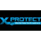 X Protect, Drummondville, QC opening hours