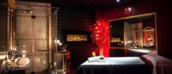 A & R Massage Studio, Toronto, ON opening hours