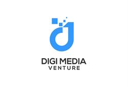 Digi Media Venture, North York, ON opening hours