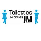 Toilettes Mobiles JM (Toilette mobile jm), Jonquière, QC opening hours
