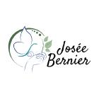 Masso-Kinésithérapeute Josée Bernier, Val-d'Or, QC opening hours