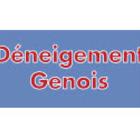 Ferme Roger Genois et Fils Inc, Sainte-Catherine-de-la-Jacques-Cartier, QC opening hours