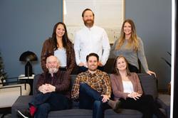 Ingram Mortgage Team, Surrey, BC opening hours