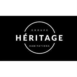 Groupe Héritage Habitations - Entrepreneur général Beloeil, Saint-Mathieu-de-Beloeil, QC opening hours