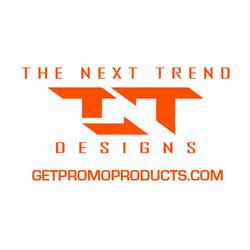 The Next Trend Designs Inc., Mississauga, ON opening hours