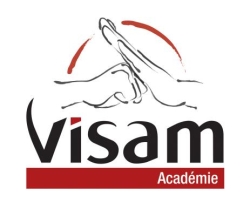 Visam Academie Arts Martiaux, Greenfield Park, QC opening hours
