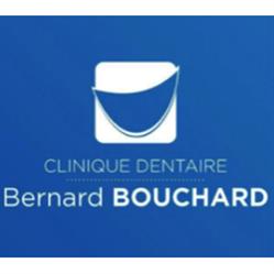 Clinique Dentaire Bernard Bouchard, Dentiste, L'Ancienne-Lorette, QC opening hours