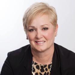 Holly Cochrane - Mortgage Broker, Spruce Grove, AB opening hours