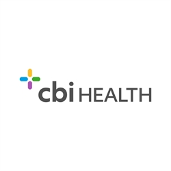 CBI Home Health, Bedford, NS opening hours