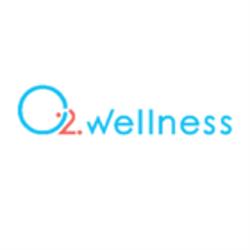 O2 Wellness, Bedford, NS opening hours