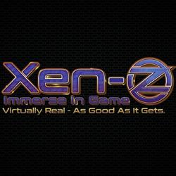 Xen-Z, Bedford, NS opening hours