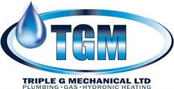 Triple G Mechanical Ltd., Edmonton, AB opening hours