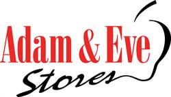 Adam & Eve Stores, Winnipeg, MB opening hours