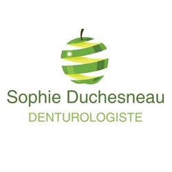 Sophie Duchesneau - Denturologiste Terrebonne opening hours