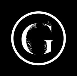 The Granary Kitchen, Red Deer, AB opening hours