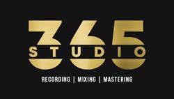 Studio 365, Toronto, ON opening hours