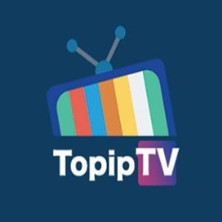 Top IPTV in Laval, QC (Qc) - Opening Hours