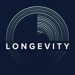 Longevity Achieved, Mississauga, ON opening hours