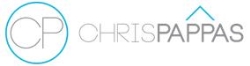 Chris Pappas - Real Estate, Toronto, ON opening hours
