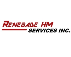 Renegade HM Services Inc., Calgary, AB opening hours