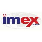 Imex Future, Milton, ON opening hours