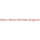Salon Marie Michèle Gagnon, Beloeil, QC opening hours