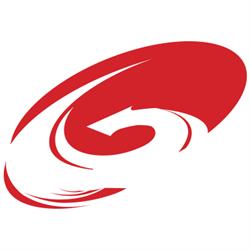 Girard Automobile, Repentigny, QC opening hours