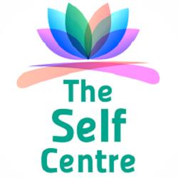 The Self Centre Massage and Wellness, Edmonton, AB opening hours