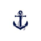 Anchored Physiotherapy, Brandon, MB opening hours