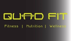 QUAD FIT CLUB, North York, ON opening hours