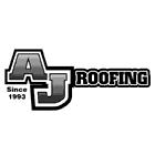 A J Roofing, Niagara Falls, ON opening hours
