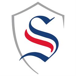 Simard & Associates, Rockland, ON opening hours