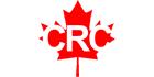 CRC Immigration Services, Mississauga, ON opening hours