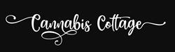 Cannabis Cottage, Penticton, BC opening hours