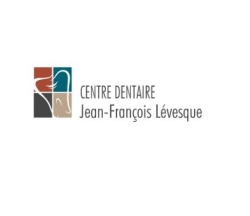 Centre dentaire Jean-Francois Lévesque, Gatineau, QC opening hours