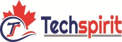 Techspirit Inc., Brampton, ON opening hours