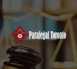 Paralegal Toronto, opening hours