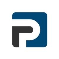 Precision Forensics, Calgary, AB opening hours