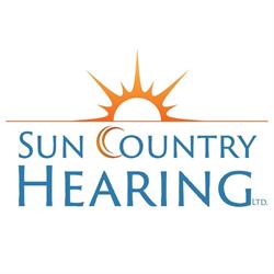 Sun Country Hearing - Estevan, opening hours