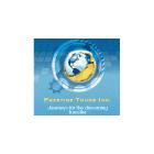 Prestige Tours Inc, St. Albert, AB opening hours