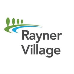 Rayner Village, Saskatoon, SK opening hours