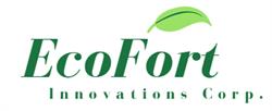 EcoFort Innovations Corp., Calgary, AB opening hours