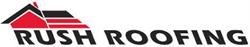 Rush Roofing and Contracting Corp (MP-258162), De Winton, AB opening hours
