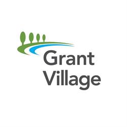 Grant Village, Saskatoon, SK opening hours