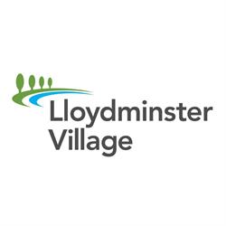 Lloydminster Village, opening hours
