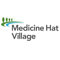 Medicine Hat Village, opening hours