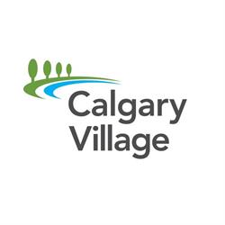 Calgary Village, opening hours