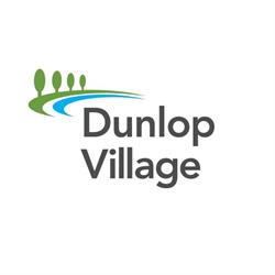 Dunlop Village, Saskatoon, SK opening hours