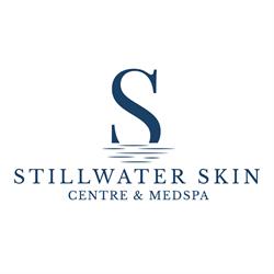 Stillwater Skin Centre & MedSpa, Windsor, ON opening hours