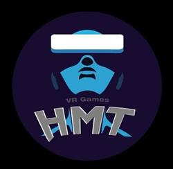 HMT Entertainment, Saskatoon, SK opening hours